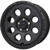 楽天市場】ヨコハマ 225／65r17（サマータイヤ・ホイールセット 