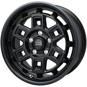 yzC[Pi4{Zbgz HOT STUFF zbgX^bt }bhNX AC@[ 7J 16C`()