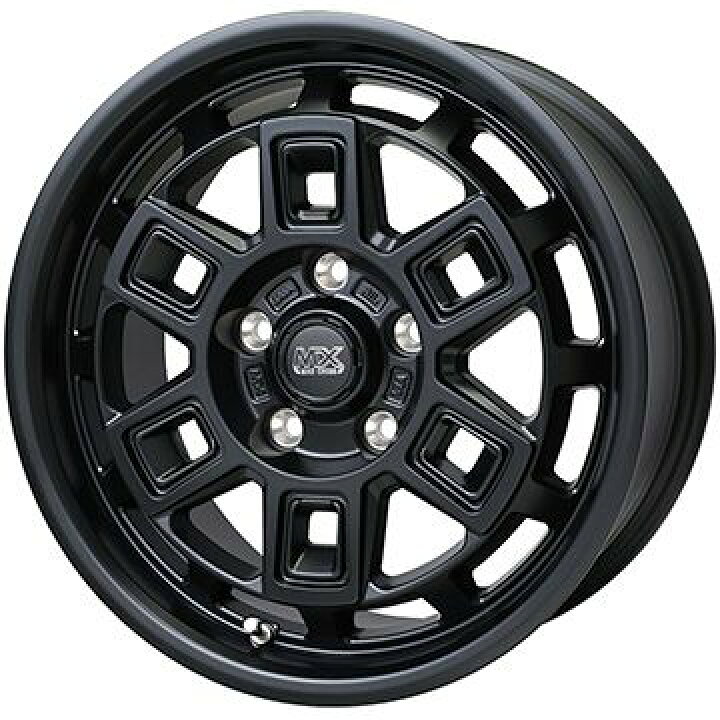 楽天市場】【新品国産5穴114.3車】 夏タイヤ ホイール4本セット 225 
