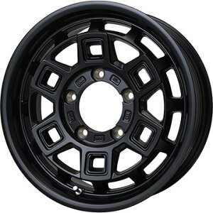 yzC[Pi4{Zbgz HOT STUFF zbgX^bt }bhNX AC@[ 6J 16C`()