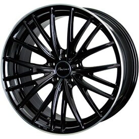 【新品国産5穴114.3車】 夏タイヤ ホイール4本セット 255/35R20 ミレバー スポーツマクロ MA349（限定） ホットスタッフ プレシャス アストM1 20インチ(送料無料)