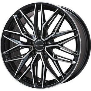 yzC[Pi4{Zbgz HOT STUFF zbgX^bt vVX AXgM3yz 7.5J 18C`()