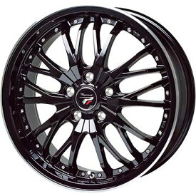 【新品国産5穴114.3車】 夏タイヤ ホイール4本セット 255/35R20 デリンテ D7 サンダー(限定) ホットスタッフ プレシャス HM-3 20インチ(送料無料)