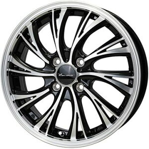 yzC[Pi4{Zbgz HOT STUFF zbgX^bt vVX HS-2 6J 16C`()