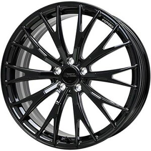 yzC[Pi4{Zbgz HOT STUFF zbgX^bt VeBbq OUXtH[Wh FS-02 g^ENTXp 8J 21C`()