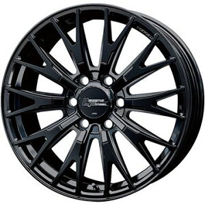 yzC[Pi4{Zbgz HOT STUFF zbgX^bt VeBbq OUXtH[Wh FS-02 g^ENTXp 8J 18C`()