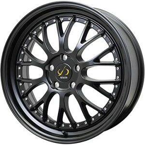 yzC[Pi4{Zbgz HOT STUFF zbgX^bt VeBbq bVNR 8J 19C`()