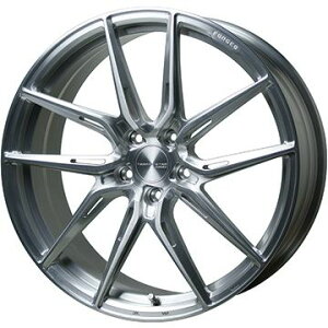 yzC[Pi4{Zbgz HOT STUFF zbgX^bt gtBbNX^[tH[Wh TSF-02 8J 19C`()