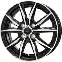 楽天市場】weds tead swing 155／65r14の通販