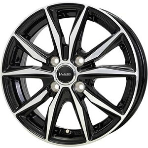 yzC[Pi4{Zbgz HOT STUFF zbgX^bt @bg XeBO 4.5J 15C`()