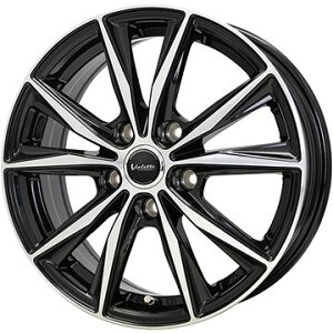 yzC[Pi4{Zbgz HOT STUFF zbgX^bt @bg XeBO 7J 17C`()