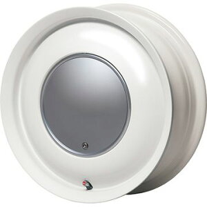 �y�z�C�[���P�i4�{�Z�b�g�z HEART VOICE �n�[�g�{�C�X ���u���[�X�C�[�g���[�x�� �A�i�� 5J 14�C���`(��������)