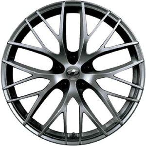 車用ホイール 20インチ インパル ミレニアムの人気商品・通販・価格 