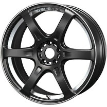 楽天市場】impul ホイール（タイヤ・ホイール｜車用品）：車用品 
