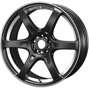 インパル ホイール 車」の人気商品一覧 | 安い商品を通販サイトから 