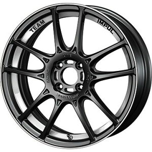 車 ホイール 17インチ インパル」の人気商品一覧 | 安い商品を通販 