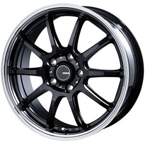 yzC[Pi4{Zbgz INTER MILANO C^[~m CtBjeB F10 7J 17C`()