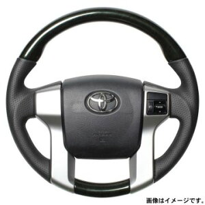 REAL A XeAO nh IWiV[Y KObva J150G-BKW-BK (ꕔn揜)