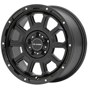 yzC[Pi4{Zbgz JAOS WIX A_}XBL5 7.5J 17C`()