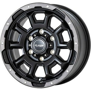 yzC[Pi4{Zbgz JAOS WIX A_}XBL5 6.5J 16C`()