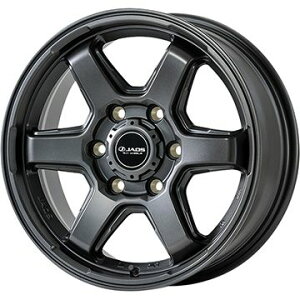 yzC[Pi4{Zbgz JAOS WIX AXe CM-05 6.5J 17C`()