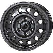 楽天市場】285／75R16 新品 夏 ホイールセットの通販