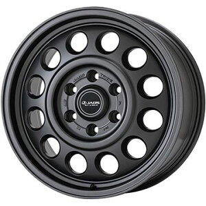 yzC[Pi4{Zbgz JAOS WIX gCu 8.5J 18C`()