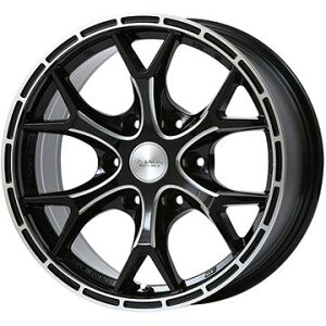 yzC[Pi4{Zbgz JAOS WIX gCuNE 8J 17C`()