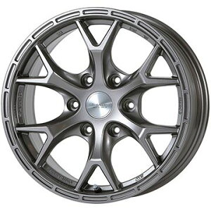 yzC[Pi4{Zbgz JAOS WIX gCuNE 7.5J 17C`()