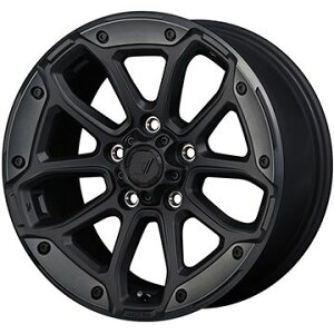 yzC[Pi4{Zbgz TUS JAPAN JEPPESEN WFbvZ MJCR 216 8J 17C`()