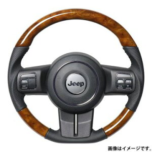 REAL A XeAO nh IWiV[Y DVFCv JPA-42BRW-BK (ꕔn揜)