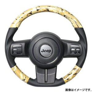 REAL A XeAO nh IWiV[Y DVFCv JPA-BGT-BK (ꕔn揜)