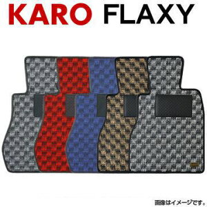 KARO J tA}bg tNV[ ZfXExc AMG GT H31N2` 4164 (ꕔn揜)
