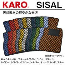 楽天市場】G350（フロアマット｜アクセサリー）：車用品<車用品 