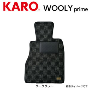KARO J tA}bg E[[vC z_ ZR-V R5N4` 4552 (ꕔn揜)