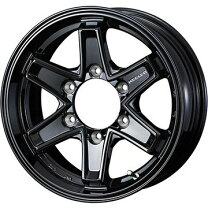 楽天市場】weds キーラー 16インチ ハイエースの通販