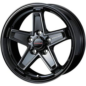 【新品国産車用5穴114.3】 夏タイヤ ホイール4本セット 235/70R16 BFグッドリッチ オールテレーンT/A KO3 RWL WEDS ウェッズアドベンチャー キーラータクティクス グロスブラック 7J 16インチ(送料無料)