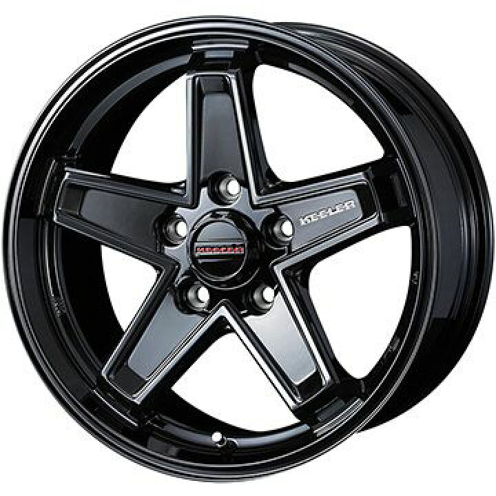 楽天市場】【新品国産5穴114.3車】 夏タイヤ ホイール4本セット 245 