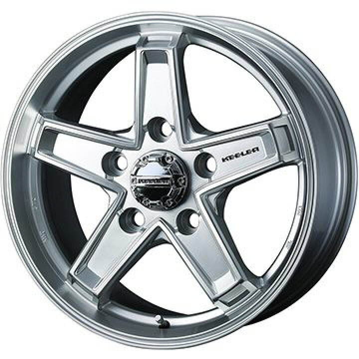 楽天市場】【新品】ランクル200 スタッドレスタイヤ ホイール4本 