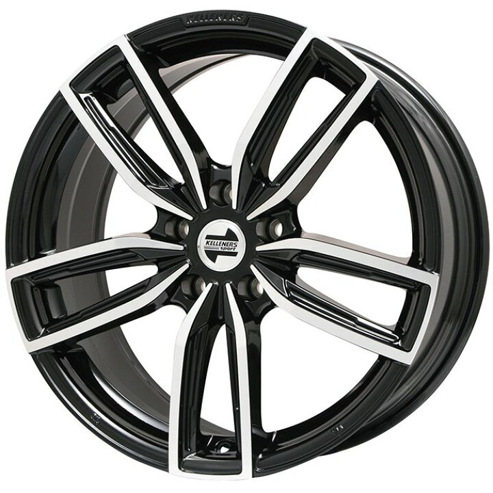 楽天市場】【新品】輸入車用 MINI（J01） スタッドレスタイヤ ホイール  