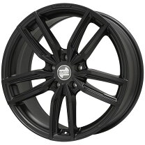 楽天市場】kelleners jr bmwの通販