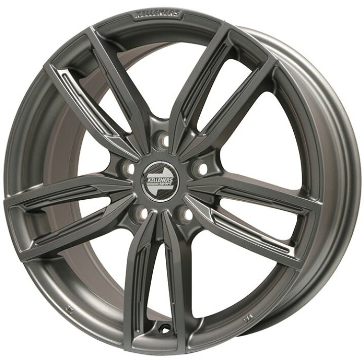 楽天市場】【新品】輸入車用 MINI（J01） スタッドレスタイヤ ホイール  