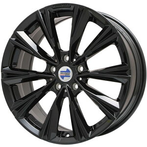 yAԗpzC[Pi4{Zbgz KELLENERS Pi[YX|[c X-LINE(OXubN) 8J 19C` 5H/112 +27()