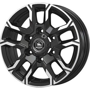 yzC[Pi4{Zbgz KOSEI R[ZC xAbN oC\ 6J 15C`()