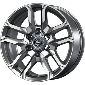 yzC[Pi4{Zbgz KOSEI R[ZC xAbN oC\ g^Ԑp 8J 18C`()