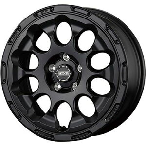 yzC[Pi4{Zbgz KOSEI R[ZC {gKVA Nm 7J 17C`()