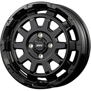 �y�z�C�[���P�i4�{�Z�b�g�z KOSEI �R�[�Z�C �{�g���K���V�A �f�B�O�� 4.5J 15�C���`(��������)