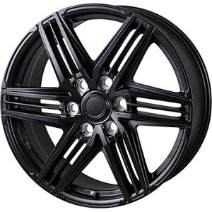 yzC[Pi4{Zbgz KOSEI R[ZC O~bN LX-S NTXEg^Ԑp 8J 20C`()