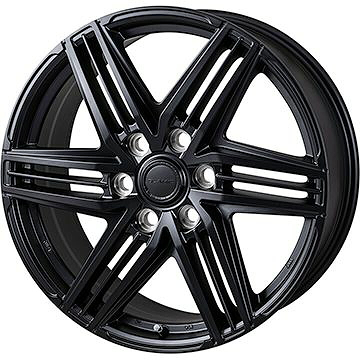楽天市場】【新品】ランクル300 スタッドレスタイヤ ホイール4本 