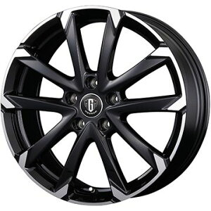 �y�z�C�[���P�i4�{�Z�b�g�z KOSEI �R�[�Z�C MZ-GROW C52S 7J 17�C���`(��������)